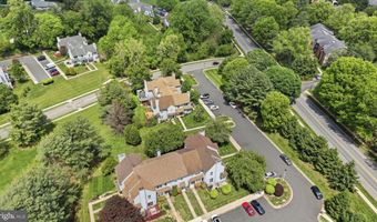 2308 DARBY Ct, Bel Air, MD 21015