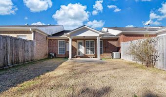 17704 Antlers Pass, Athens, AL 35611