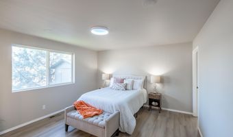 3365 NE Stonebrook Loop, Bend, OR 97701