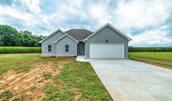 103 Red Bird Ave, Adairville, KY 42202