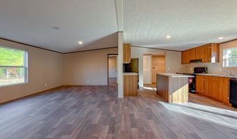 125 Flint River Heights Rd, Bainbridge, GA 39817