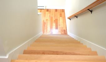 48 A Pine St, Bethlehem, NH 03574