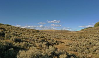 HWY 32, Ashton, ID 83420