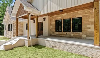 602 SE 4th St SE, Arab, AL 35016