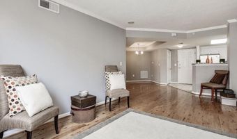 3835 N 9TH St N 704W, Arlington, VA 22203