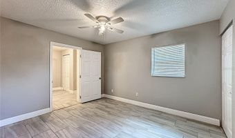 611 DURANGO Way, Altamonte Springs, FL 32714