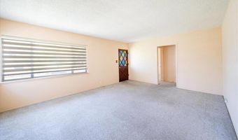 11815 Rimrock Dr, La Mirada, CA 90638