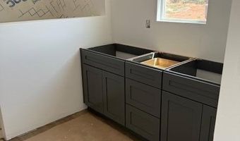 5018 N Remington Rd, Enoch, UT 84721