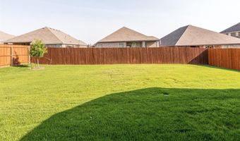 15124 Stargazer, Aledo, TX 76008