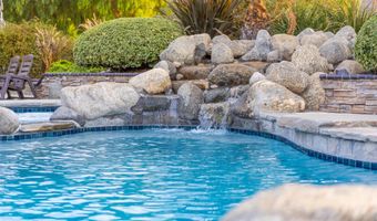 32175 Cedarcroft Rd, Acton, CA 93510
