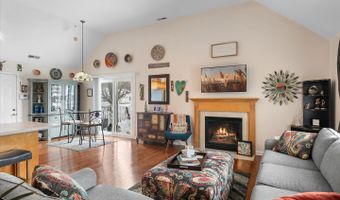 31336 DOGWOOD ESTATES Dr, Dagsboro, DE 19939