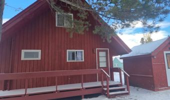 17 Edwards Ln, Anaconda, MT 59711
