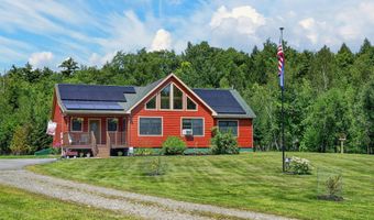625 Mcgrath Pond Rd, Belgrade, ME 04917