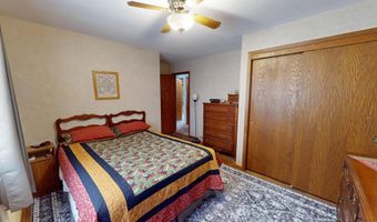 1112 Bridge Ave, Albert Lea, MN 56007