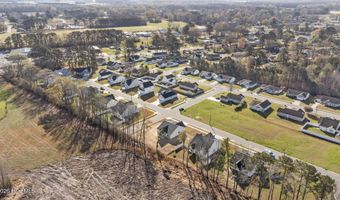 333 Mangrove Ct, Ayden, NC 28513