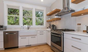 3 Sabal Palm Trl, Bald Head Island, NC 28461