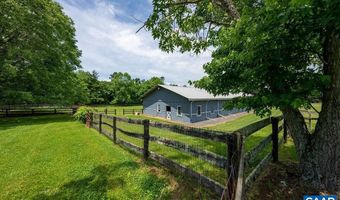 0 COOK MOUNTAIN Dr, Brightwood, VA 22715