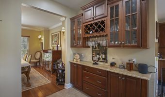 197 St. Andrews Dr, Barboursville, WV 25504