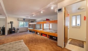 2119 Silverado Way, Arnold, CA 95223