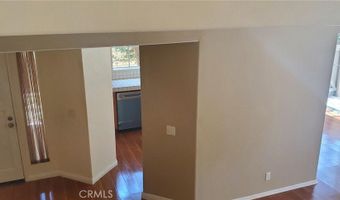 8090 E Goldenrod Ln, Anaheim, CA 92808