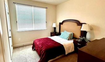 16380 FIFE Way, Bowie, MD 20716
