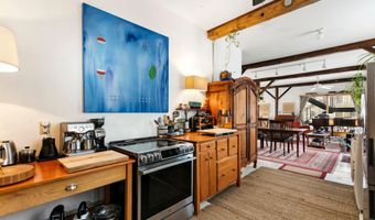 116 Birge St 2, Brattleboro, VT 05301