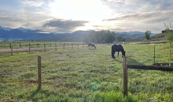25 Black Hawk Dr, Carmen, ID 83462
