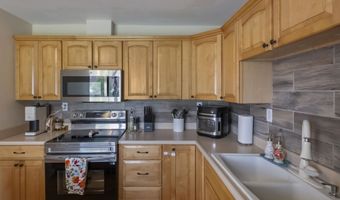 102 McConkey Ave, Barboursville, WV 25504