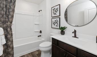 784 D Branch Ct Plan: VENTURA, Alexandria, KY 41001