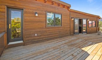 338 TAYLOR, Castle Valley, UT 84532