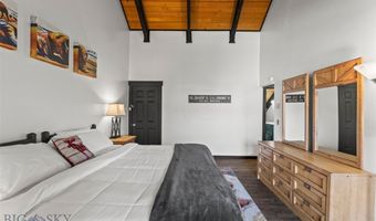 2575 Curley Bear Rd 124, Big Sky, MT 59716