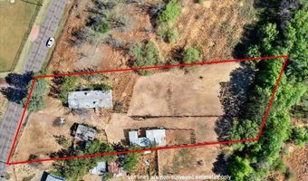 1508 W Horseshoe Bend Dr, Camp Verde, AZ 86322