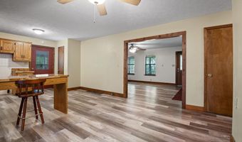 11326 E Brainerd Rd, Apison, TN 37302