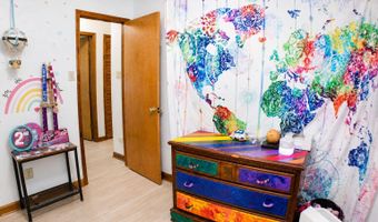 8809 DOVE Dr, Bel Alton, MD 20611