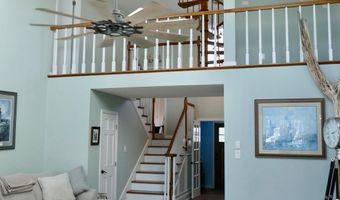 20 E MALLARD Dr E, Berlin, MD 21811