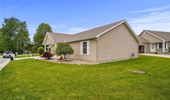 603 S Raccoon Rd 13, Austintown, OH 44515