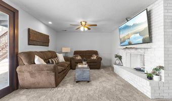 13641 Heather St NW, Andover, MN 55304
