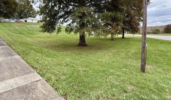 43 N Main, Amesville, OH 45711