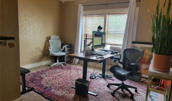 1042 Marshall St, Abilene, TX 79605