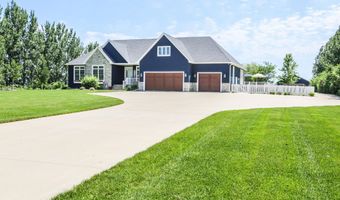 2405 NW 16th Ave, Aberdeen, SD 57401