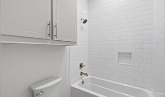 256 Arbor Trl, Brandon, MS 39047