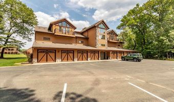 1848-2 E 20th Ct 2402, Arkdale, WI 54613