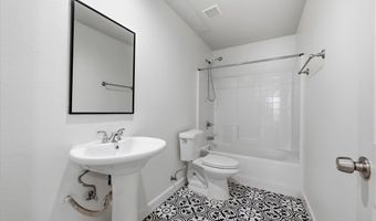 440 Pecan Dr, Aledo, TX 76008
