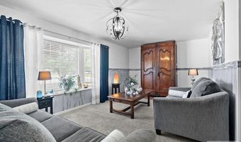 4360 Wanda St #2,500, Ammon, ID 83406