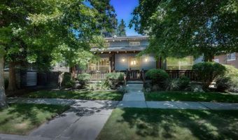 2612 NW Lemhi Pass Dr, Bend, OR 97703