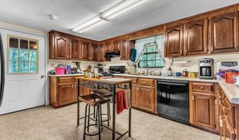 27050 County Road 70, Andalusia, AL 36421