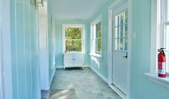 185 Maple Ave, Andover, OH 44003