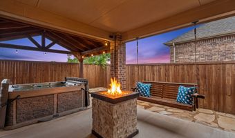 640 Brock Dr, Anna, TX 75409