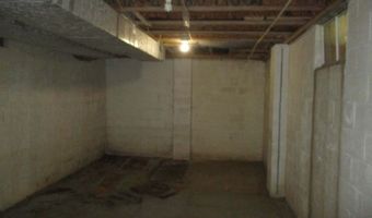 35 TEAL Ct, Dover, DE 19904