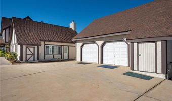 33923 53rd W, Acton, CA 93510